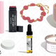 20% off gift ideas | Madewell